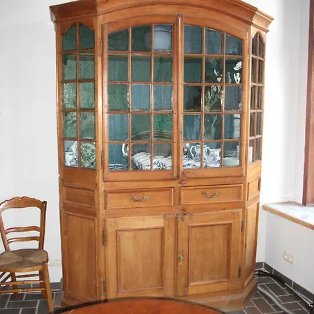 Geldmunt Apartment Gand Extérieur photo