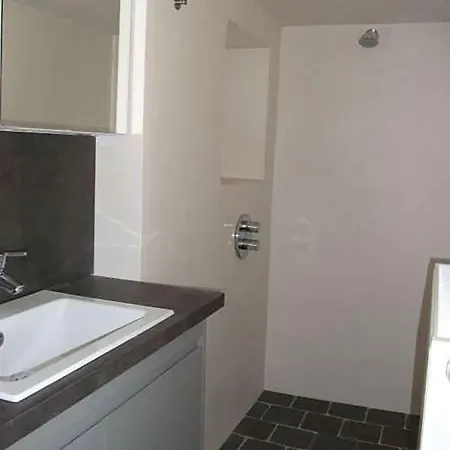 Geldmunt Apartment Gand Extérieur photo