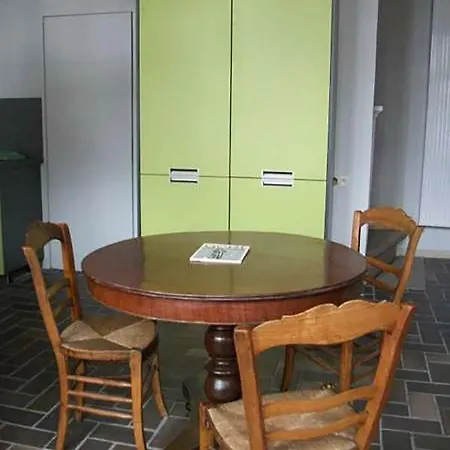 Geldmunt Apartment Gand Extérieur photo