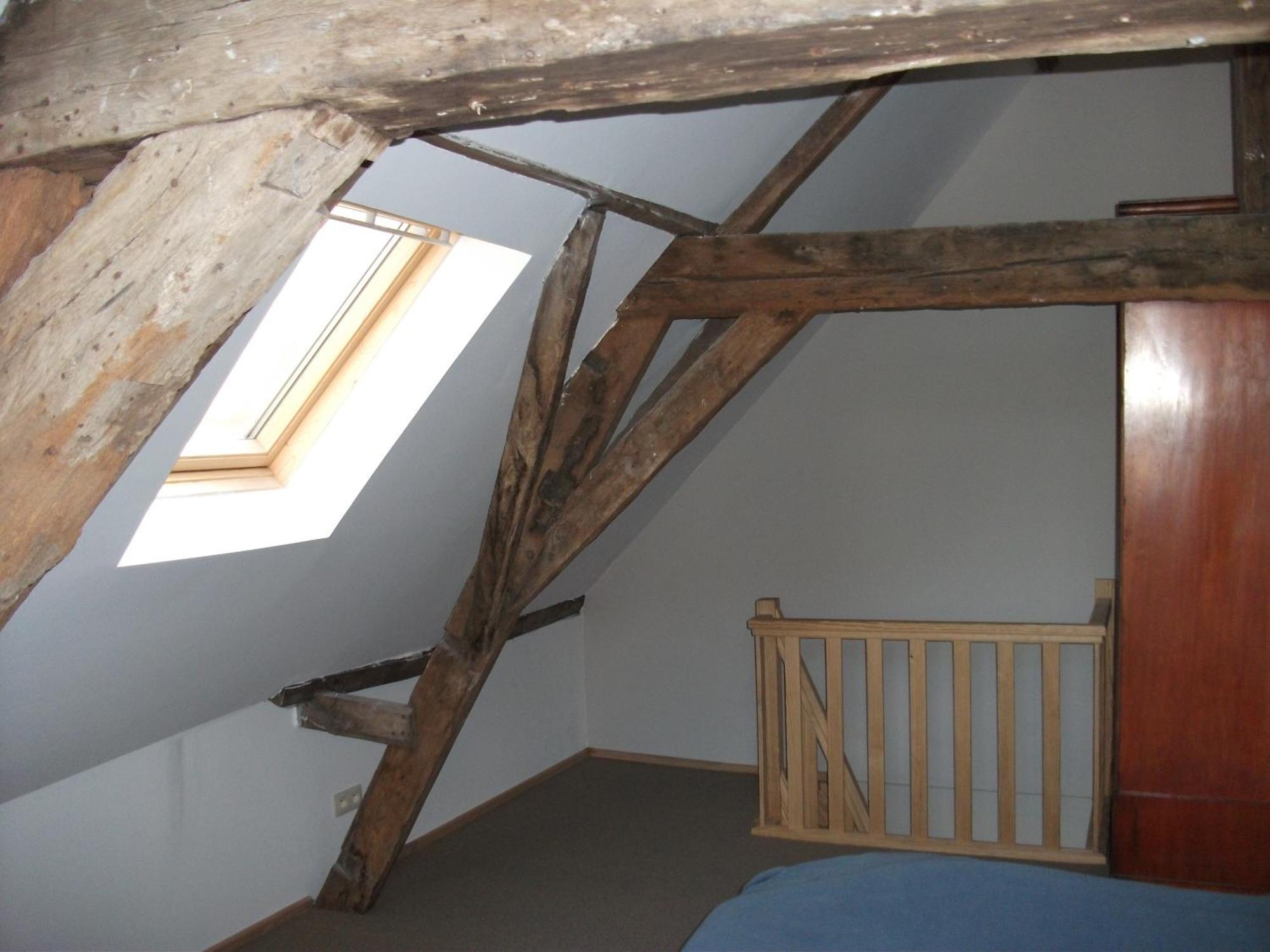 Geldmunt Gand