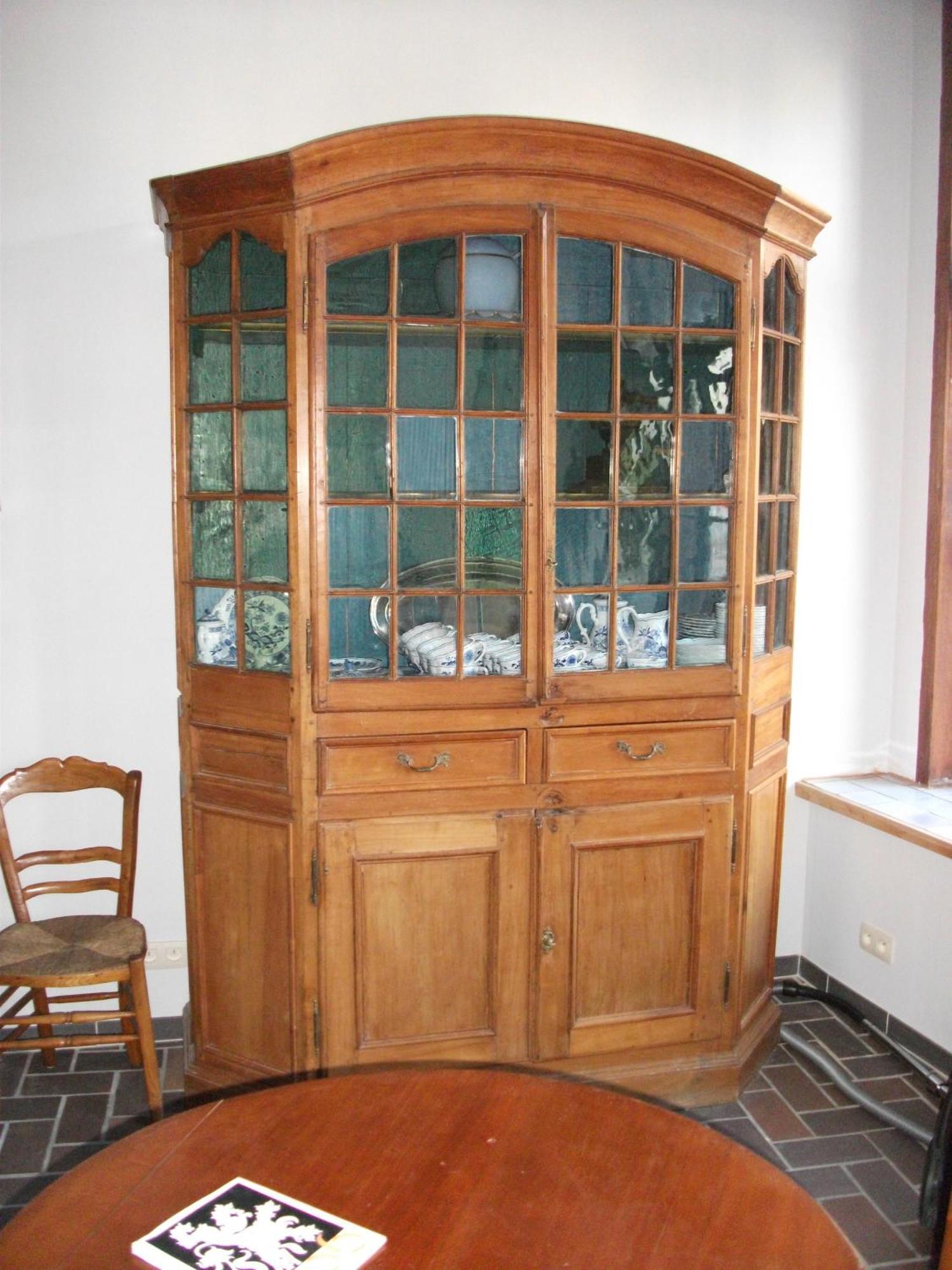 Geldmunt Gand