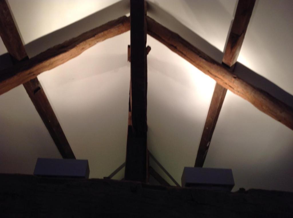 Appartement Geldmunt *